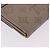 LOUIS VUITTON Mahina Portefeuille Iris Long Wallet Galet M60144 LV Auth 197911M Monogramma - vista 15