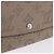 LOUIS VUITTON Mahina Portefeuille Iris Long Wallet Galet M60144 LV Auth 197911M Monogramma - vista 17