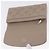 LOUIS VUITTON Mahina Portefeuille Iris Long Wallet Galet M60144 LV Auth 197911M Monogramma - vista 18