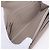 LOUIS VUITTON Mahina Portefeuille Iris Long Wallet Galet M60144 LV Auth 197911M Monogramma - vista 20