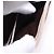 LOUIS VUITTON Mahina Portefeuille Iris Long Wallet Galet M60144 LV Auth 197911M Monogramma - vista 22