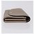 LOUIS VUITTON Mahina Portefeuille Iris Long Wallet Galet M60144 LV Auth 197911M Monogramma - vista 3