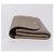 LOUIS VUITTON Mahina Portefeuille Iris Long Wallet Galet M60144 LV Auth 197911M Monogramma - vista 4