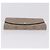 LOUIS VUITTON Mahina Portefeuille Iris Long Wallet Galet M60144 LV Auth 197911M Monogramma - vista 6