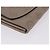 LOUIS VUITTON Mahina Portefeuille Iris Long Wallet Galet M60144 LV Auth 197911M Monogramma - vista 7