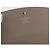 LOUIS VUITTON Mahina Portefeuille Iris Long Wallet Galet M60144 LV Auth 197911M Monogramma - vista 8