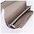 LOUIS VUITTON Mahina Portefeuille Iris Long Wallet Galet M60144 LV Auth 197911M Monogramma - vista 9