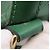 Borsa a tracolla LOUIS VUITTON Epi Petit Noe Verde M44104 LV Auth 201395V - vista 11