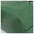 Borsa a tracolla LOUIS VUITTON Epi Petit Noe Verde M44104 LV Auth 201395V - vista 14