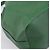 Borsa a tracolla LOUIS VUITTON Epi Petit Noe Verde M44104 LV Auth 201395V - vista 15