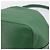Borsa a tracolla LOUIS VUITTON Epi Petit Noe Verde M44104 LV Auth 201395V - vista 16
