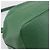Borsa a tracolla LOUIS VUITTON Epi Petit Noe Verde M44104 LV Auth 201395V - vista 17