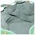 Borsa a tracolla LOUIS VUITTON Epi Petit Noe Verde M44104 LV Auth 201395V - vista 18