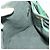Borsa a tracolla LOUIS VUITTON Epi Petit Noe Verde M44104 LV Auth 201395V - vista 19