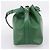Borsa a tracolla LOUIS VUITTON Epi Petit Noe Verde M44104 LV Auth 201395V - vista 3