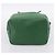 Borsa a tracolla LOUIS VUITTON Epi Petit Noe Verde M44104 LV Auth 201395V - vista 5