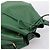 Borsa a tracolla LOUIS VUITTON Epi Petit Noe Verde M44104 LV Auth 201395V - vista 6