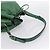 Borsa a tracolla LOUIS VUITTON Epi Petit Noe Verde M44104 LV Auth 201395V - vista 7