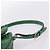 Borsa a tracolla LOUIS VUITTON Epi Petit Noe Verde M44104 LV Auth 201395V - vista 8