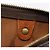 LOUIS VUITTON Monogram Speedy 30 Hand Bag M41526 LV Auth 200504 Monogramma - vista 11