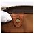 LOUIS VUITTON Monogram Speedy 30 Hand Bag M41526 LV Auth 200504 Monogramma - vista 12