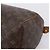 LOUIS VUITTON Monogram Speedy 30 Hand Bag M41526 LV Auth 200504 Monogramma - vista 14