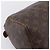LOUIS VUITTON Monogram Speedy 30 Hand Bag M41526 LV Auth 200504 Monogramma - vista 15