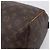 LOUIS VUITTON Monogram Speedy 30 Hand Bag M41526 LV Auth 200504 Monogramma - vista 16