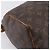 LOUIS VUITTON Monogram Speedy 30 Hand Bag M41526 LV Auth 200504 Monogramma - vista 17