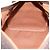 LOUIS VUITTON Monogram Speedy 30 Hand Bag M41526 LV Auth 200504 Monogramma - vista 18