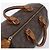 LOUIS VUITTON Monogram Speedy 30 Hand Bag M41526 LV Auth 200504 Monogramma - vista 6