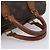 LOUIS VUITTON Monogram Speedy 30 Hand Bag M41526 LV Auth 200504 Monogramma - vista 7