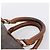 LOUIS VUITTON Monogram Speedy 30 Hand Bag M41526 LV Auth 200504 Monogramma - vista 8