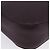 Borsa a tracolla BALLY in pelle Bordeaux Argento Auth 201238 Bordò - vista 15