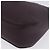 Borsa a tracolla BALLY in pelle Bordeaux Argento Auth 201238 Bordò - vista 16