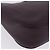 Borsa a tracolla BALLY in pelle Bordeaux Argento Auth 201238 Bordò - vista 17