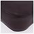 Borsa a tracolla BALLY in pelle Bordeaux Argento Auth 201238 Bordò - vista 18