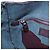 Borsa a tracolla BALLY in pelle Bordeaux Argento Auth 201238 Bordò - vista 24