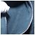 Borsa a tracolla BALLY in pelle Bordeaux Argento Auth 201238 Bordò - vista 25