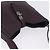 Borsa a tracolla BALLY in pelle Bordeaux Argento Auth 201238 Bordò - vista 6