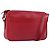 LOUIS VUITTON Epi Trocadero 23 Shoulder Bag Red M52307 LV Auth 200715A Rosso