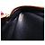 LOUIS VUITTON Epi Trocadero 23 Shoulder Bag Red M52307 LV Auth 200715A Rosso - vista 12