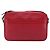 LOUIS VUITTON Epi Trocadero 23 Shoulder Bag Red M52307 LV Auth 200715A Rosso - vista 13