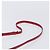 LOUIS VUITTON Epi Trocadero 23 Shoulder Bag Red M52307 LV Auth 200715A Rosso - vista 14