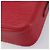 LOUIS VUITTON Epi Trocadero 23 Shoulder Bag Red M52307 LV Auth 200715A Rosso - vista 15