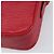 LOUIS VUITTON Epi Trocadero 23 Shoulder Bag Red M52307 LV Auth 200715A Rosso - vista 17