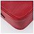 LOUIS VUITTON Epi Trocadero 23 Shoulder Bag Red M52307 LV Auth 200715A Rosso - vista 18