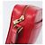 LOUIS VUITTON Epi Trocadero 23 Shoulder Bag Red M52307 LV Auth 200715A Rosso - vista 19