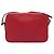 LOUIS VUITTON Epi Trocadero 23 Shoulder Bag Red M52307 LV Auth 200715A Rosso - vista 2