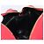 LOUIS VUITTON Epi Trocadero 23 Shoulder Bag Red M52307 LV Auth 200715A Rosso - vista 21